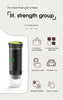 Wireless Portable Coffee Maker