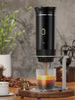 Wireless Portable Coffee Maker